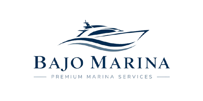 Bajo Marina